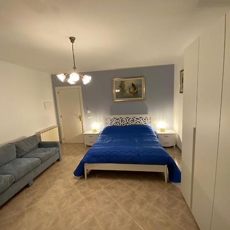 Residenze Bepilu Hotel Bari Ngoại thất bức ảnh