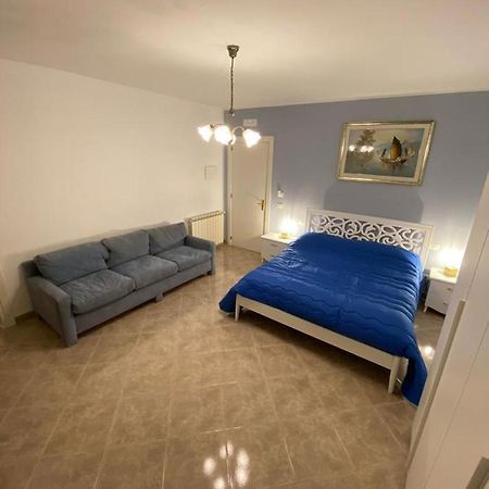 Residenze Bepilu Hotel Bari Ngoại thất bức ảnh